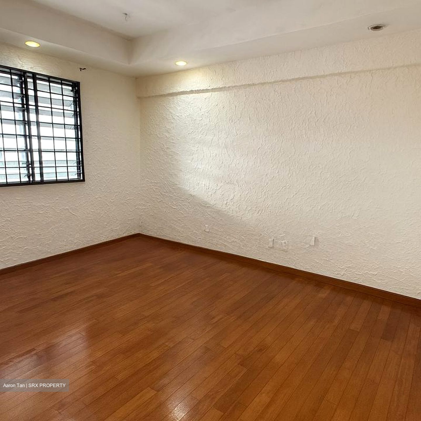 Blk 121 Chong Pang View (Yishun), HDB 3 Rooms #504234361